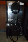 Lincat Hot Water Dispenser