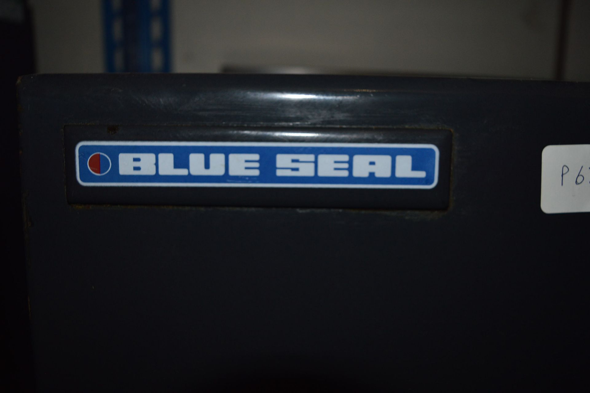 Blue Seal Grill - Image 3 of 3