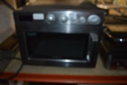 Samsung CM1919 Microwave Oven