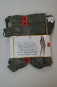 *Live To Lounge 2pc Sets Size: M