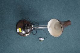 Anglepoise Desk Lamp