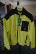 *DKNY Sport Ladies Jacket Size: XL