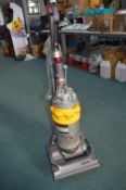 Dyson Route Cyclone Vacuum Cleaner