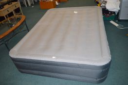 Sealey Fortech 5ft Air Bed