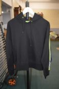 *DKNY Sports Hoodie Size: L