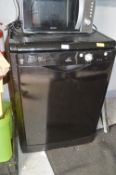 Indesit Dishwasher