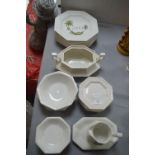 Johnson Brothers Tableware