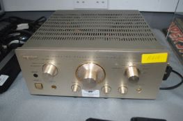 Teac H500 Integrated Stereo Amplifier