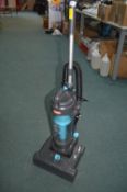 Vax Quick Light Vacuum Cleaner