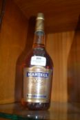 Martel VS Cognac 70cl