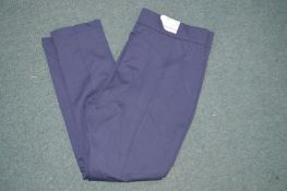 *Anne Klein Tummy Control Leggings Size: XL