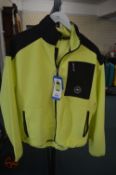 *DKNY Sport Ladies Jacket Size: L