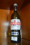 Pernod 70cl