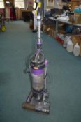 Vax Air Reach Vacuum Cleaner