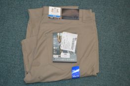 *English Laundry Midway Pants Size: 30