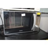 Kenwood Microwave Oven