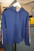 *DKNY Sports Hoodie Size: XL