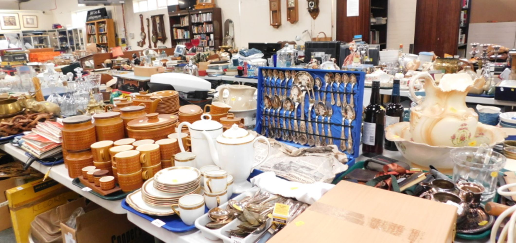Golding Young & Mawer Auctions | the saleroom