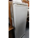 A Frigidaire Elite freezer. Lots 3501 to 3596 are available to view and collect at our additional p