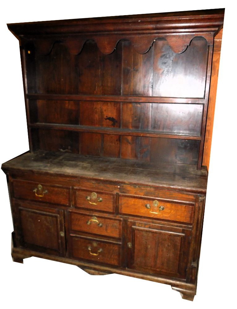 Windsor House Antiques - Oundle Clearance Sale