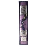 Lang (Andrew). The Lilac Fairy Book, illustrated by Kate Hackett, in gilt tooled lilac cloth, with s