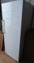 A Bosch Classixx SX freezer.