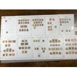 Philatelist - A collection of Japan/ Japanese Stamps to include various dates and themes