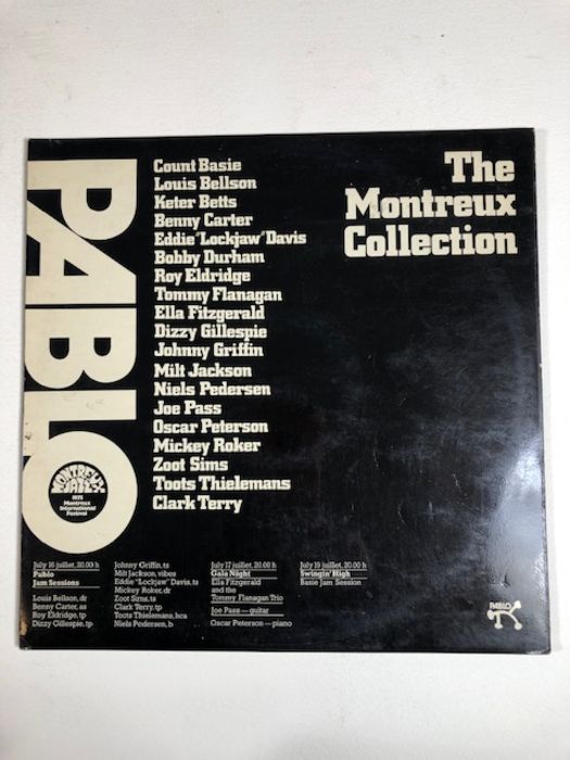 15 JAZZ LPs including: John Coltrane, Charlie Parker, Nina Simone, Art Blakey, Herbie Mann, Jimmy - Image 7 of 16
