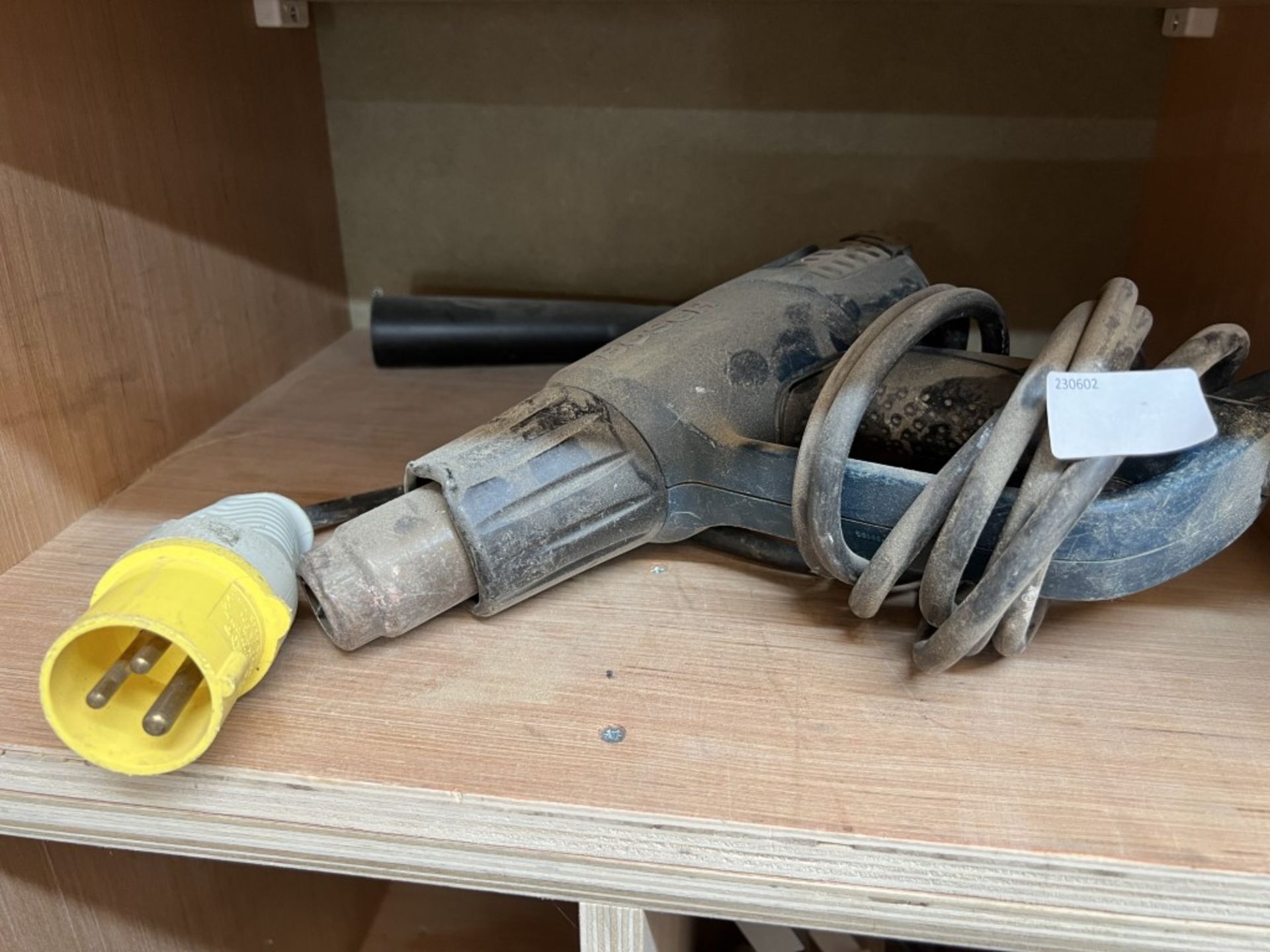 Quantity of Assorted Power Tools (Used) - Image 6 of 6