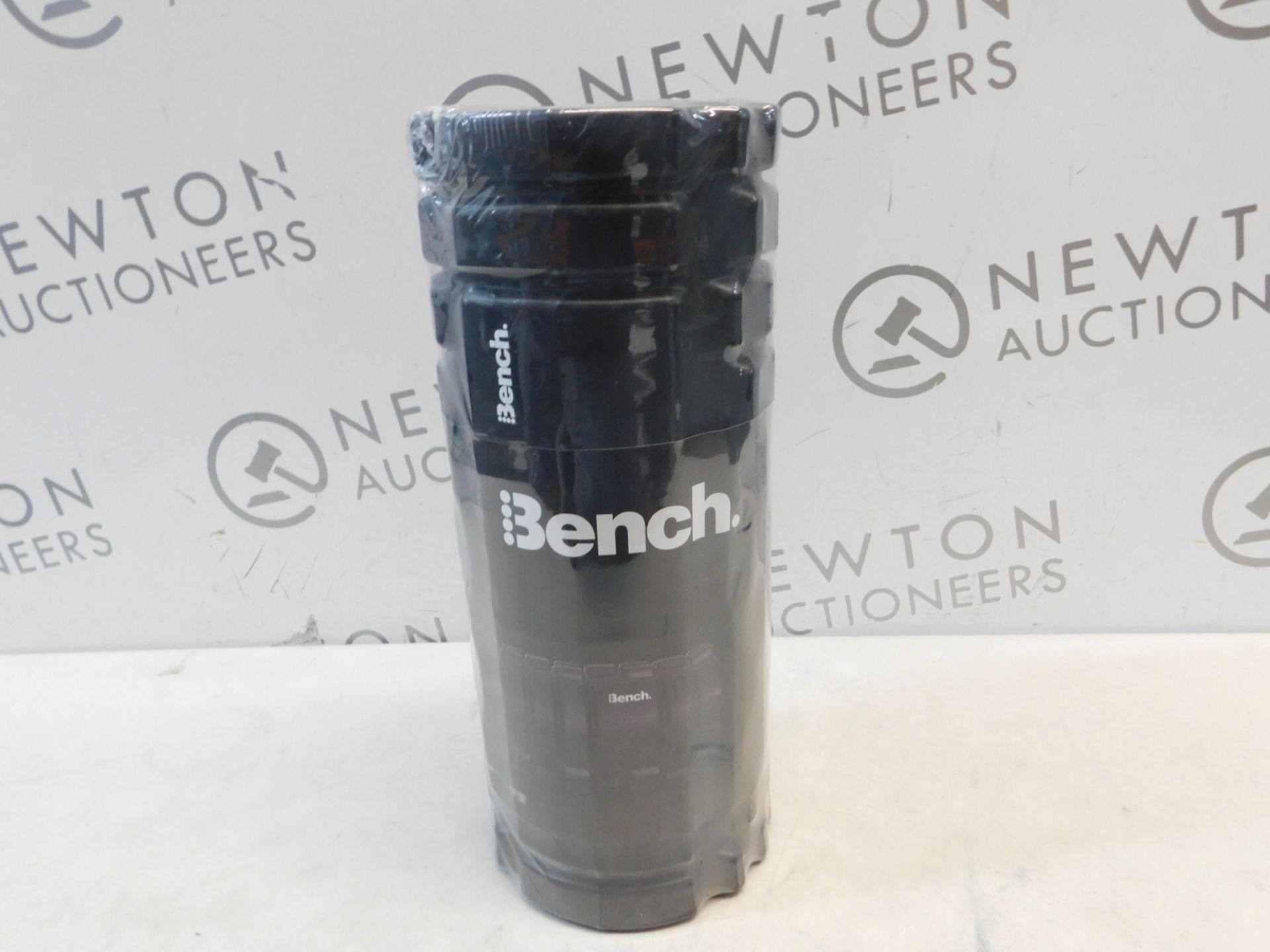 1 BRAND NEW BENCH YOGA FOAM ROLLER RRP Â£14.99