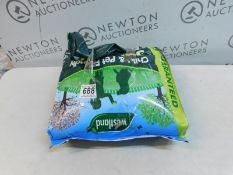 1 BAGGED WESTLAND CHILD AND PET FRIENDLY SAFELAWN NATURAL LAWN FEED RRP Â£29.99