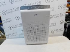 1 WINIX 2020EU TRUE HEPA AIR PURIFIER WITH 4-STAGE CLEANING RRP Â£229.99