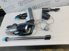 1 BISSELL ICON 25V CORDLESS VACUUM CLEANER RRP Â£349.99