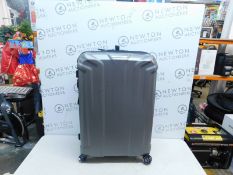 1 SAMSONITE ENDURE HARDSIDE LARGE LUGGAGE RRP Â£99