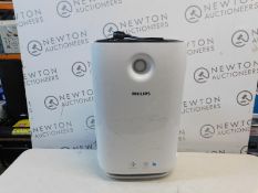 1 PHILLIPS AC2889/60 - 2000I SERIES AIR PURIFIER FOR LARGE ROOMS RRP Â£349