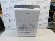 1 WINIX 2020EU TRUE HEPA AIR PURIFIER WITH 4-STAGE CLEANING RRP Â£229.99