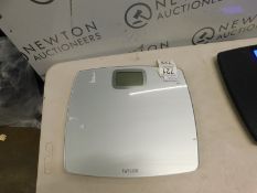 1 TAYLOR DIGITAL SCALE RRP Â£29.99