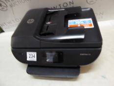 1 HP ENVY PHOTO 7830 ALL IN ONE PRINTER RRP Â£149.99