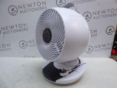 1 MEACO MEACOFAN 1056AC ROOM AIR CIRCULATOR RRP Â£119.99