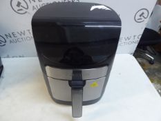 1 GOURMIA 6.7L DIGITAL AIR FRYER RRP Â£89.99