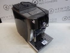 1 DELONGHI MAGNIFICA ECAM250.33.TB SMART BEAN TO CUP COFFEE MACHINE RRP Â£449