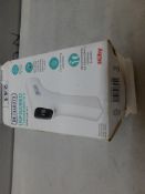 1 BOXED DR TALBOTS INFRARED THERMOMETER NON-CONTACT RRP Â£79.99