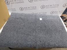 1 SPA WOOL BATH MAT RRP Â£49