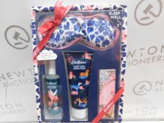 1 BOXED CATH KIDSTON SLEEP GIFT SET RRP Â£29