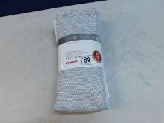 1 PACK OF 6 KITCHEN AID KITCHEN TOWELS RRP Â£39.99