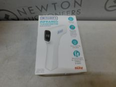 1 DR TALBOTS INFRARED THERMOMETER NON-CONTACT RRP Â£79.99