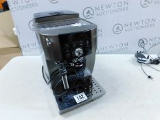 1 DELONGHI MAGNIFICA ECAM250.33.TB SMART BEAN TO CUP COFFEE MACHINE RRP Â£449