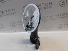 1 AMIRO LED LIGHT CORDLESS MAKE UP MIRROR RRP Â£99