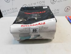 1 BOXED KITCHENAID BAKE, MIX AND MEASURE SET RRP Â£24.99