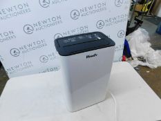 1 WOODS MDK11 HOME DEHUMIDIFIER 230V 10 LITRES RRP Â£199